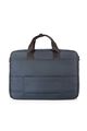 SEMLIN BRIEFCASE  hi-res | Samsonite