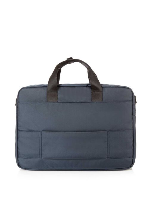 SEMLIN BRIEFCASE