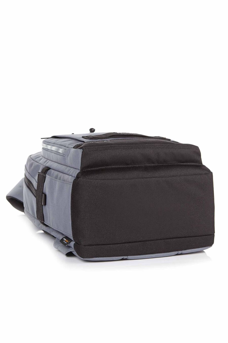 BACKPACK M