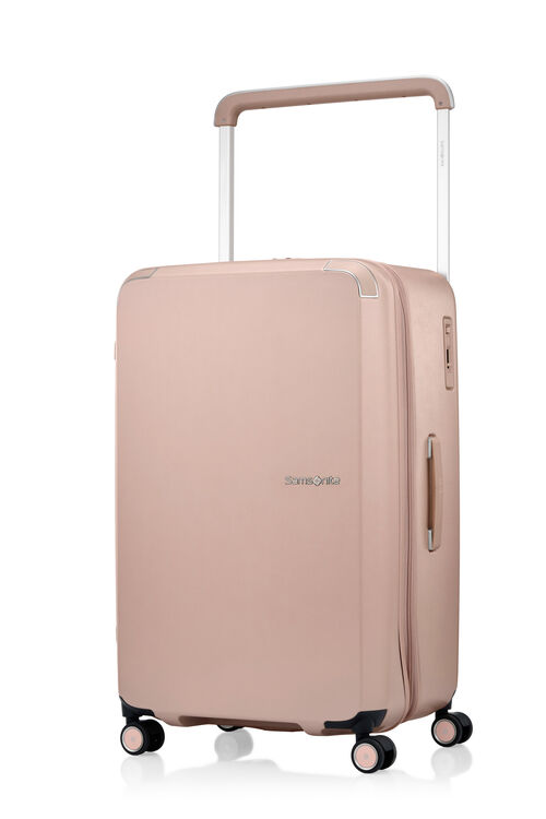 ZENPOD SPINNER 75/28 TRUNK  hi-res | Samsonite