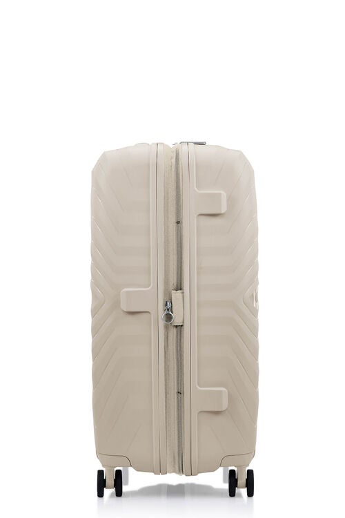 OCTOLITE NEO SPINNER 68/25 EXP