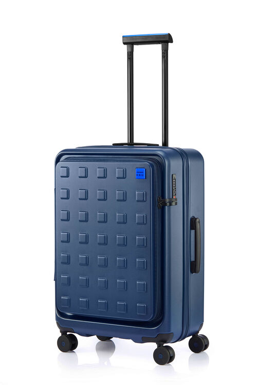 Samsonite spinner clearance 66