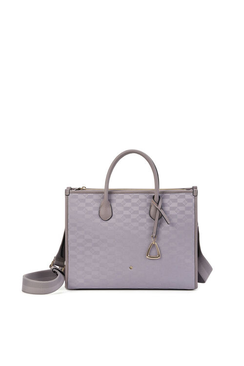 NEVERENDING TOTE 13.3"  hi-res | Samsonite