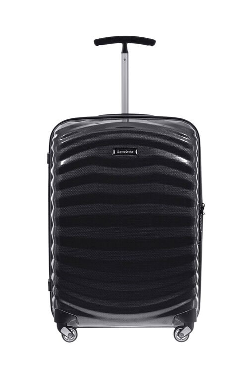 LITE-SHOCK SPINNER 55/20  hi-res | Samsonite