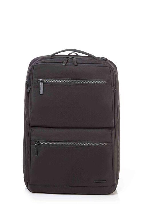 ABERDEEN OVERNIGHT BACKPACK