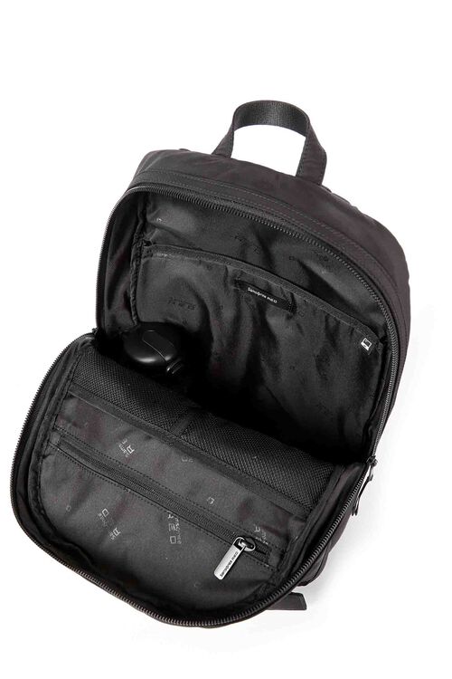 GLENARM BACKPACK