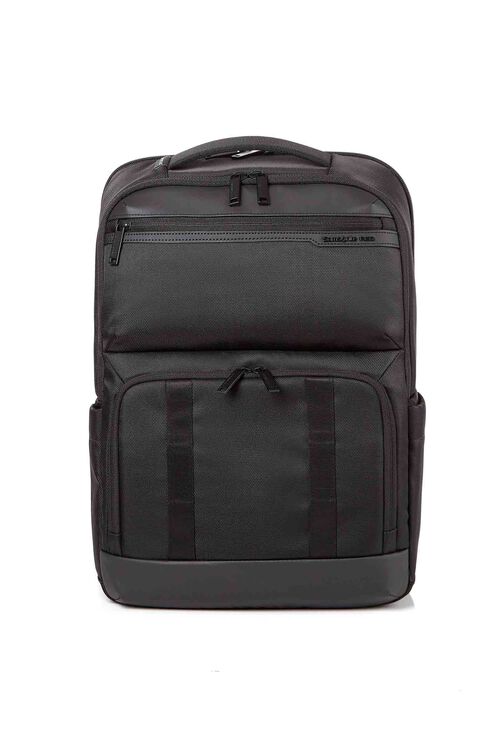 Samsonite plantpack on sale l
