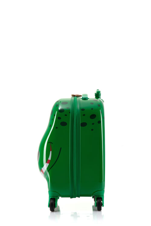 SAMMIES DREAMS SP 45/16 DINO ANTM  hi-res | Samsonite