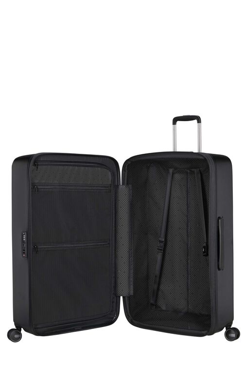 FYRM SPINNER 77/28 EXP  hi-res | Samsonite