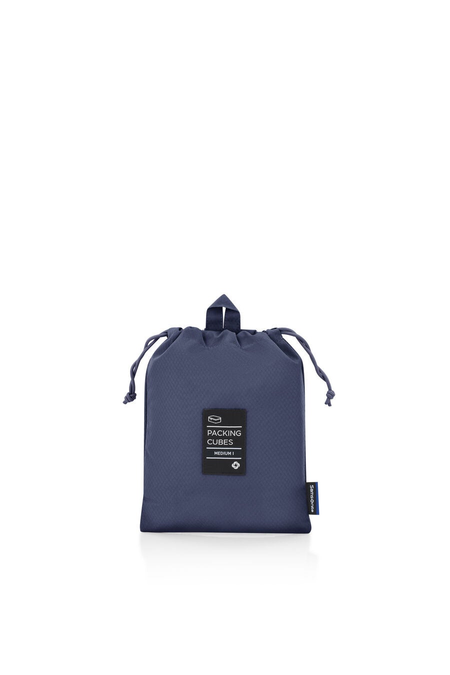 TRAVEL ESSENTIALS PACK. CUBES MEDIUM I