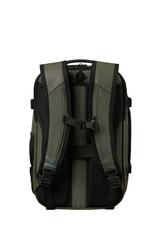 ROADSEEKER UNDERSEAT BACKPACK XS
