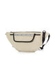 TODERICK MESSENGER  hi-res | Samsonite
