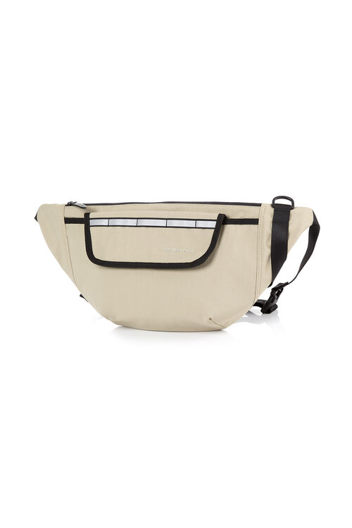 TODERICK MESSENGER  hi-res | Samsonite