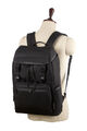 ELLWOOD FLAP BACKPACK  hi-res | Samsonite