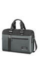 OPENROAD BAILHANDLE 15.6" EXP  hi-res | Samsonite