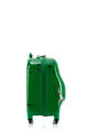 SAMMIES DREAMS SP 45/16 DINO ANTM  hi-res | Samsonite