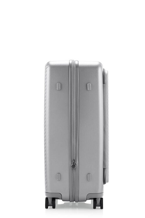 ZIPPRIX FT SPINNER 68/25 EXP FT