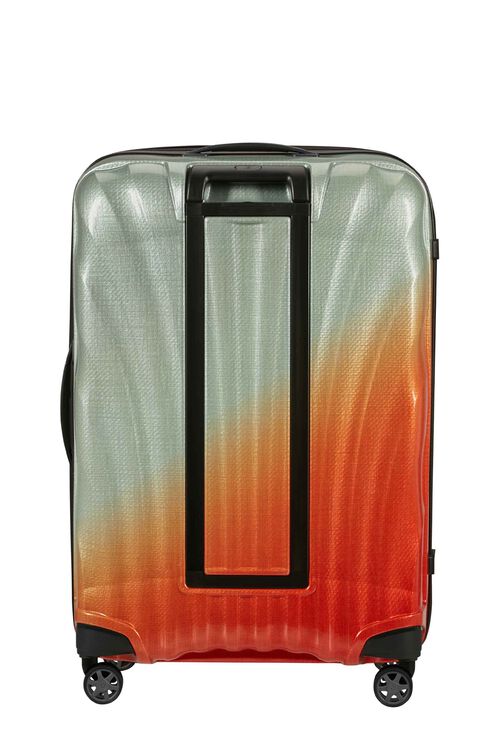 C-LITE SPINNER 75/28 LTD