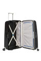 S'CURE SPINNER 69/25  hi-res | Samsonite
