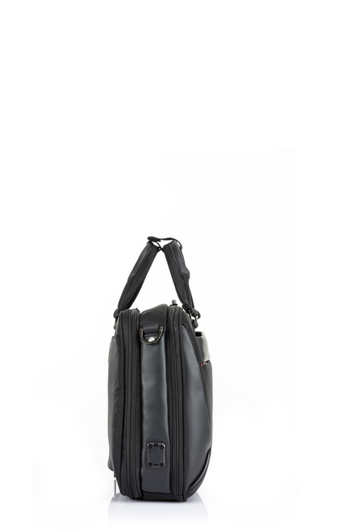 VIGON II Briefcase M