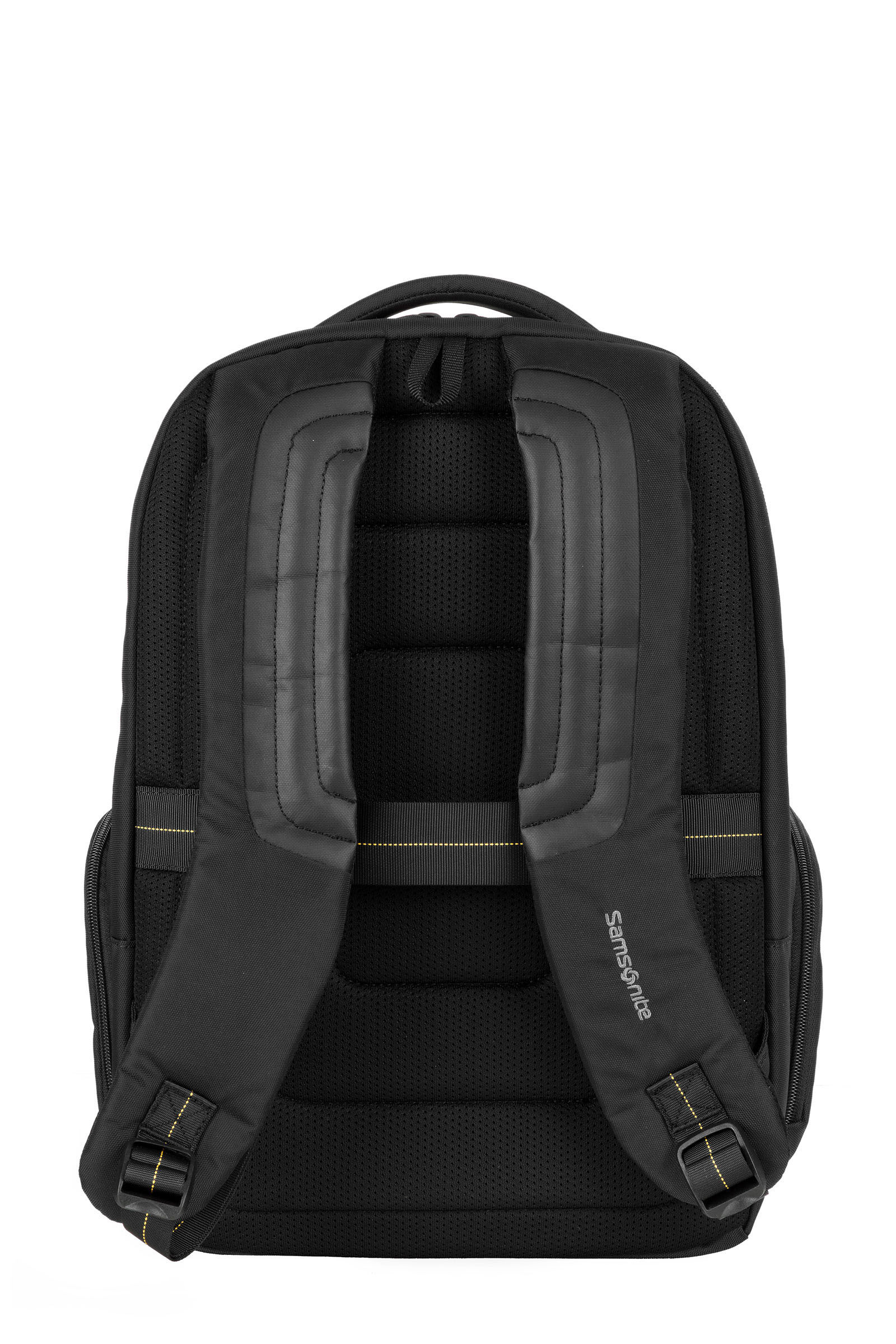 Samsonite locus lp backpack ii 2 comp online