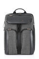 SBL ZENTO BACKPACK V TAG  hi-res | Samsonite
