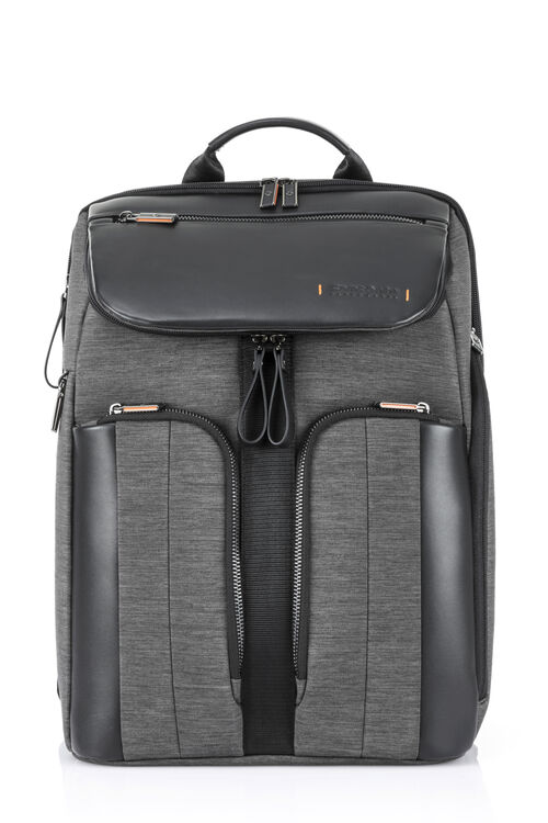 SBL ZENTO BACKPACK V TAG  hi-res | Samsonite