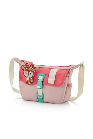 SAMMIES DREAMS CROSSBODY S DEER