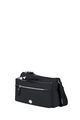KARISSA EVO SHOULDER BAG  POUCH  hi-res | Samsonite