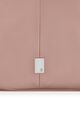 UP-LINE DAILY BACKPACK  hi-res | Samsonite