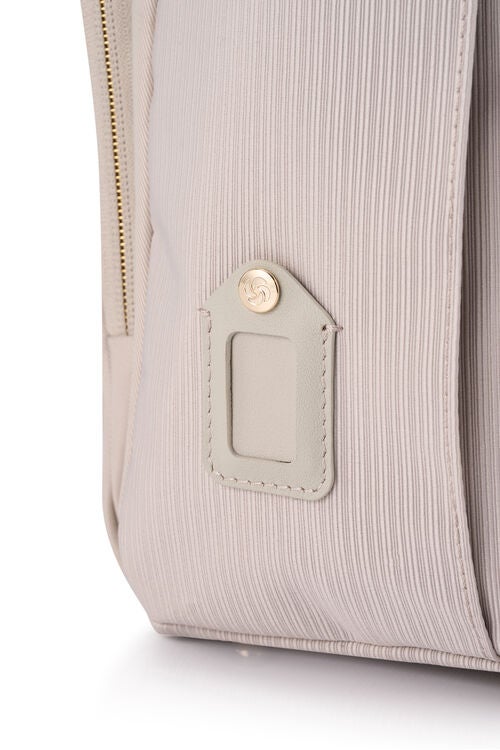 AUDRINA BACKPACK 15.6"