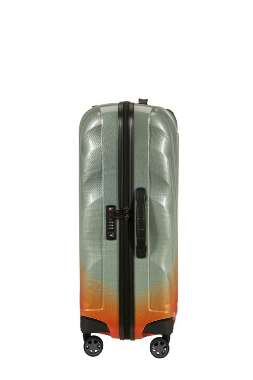 C-LITE SPINNER 69/25 LTD