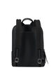 CANDYCE DAILY BACKPACK  hi-res | Samsonite