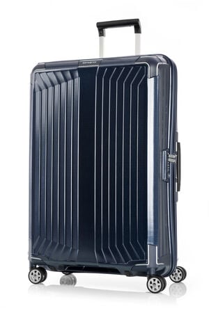 LITE-BOX SPINNER 75/28  hi-res | Samsonite
