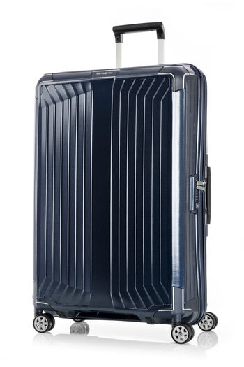 LITE-BOX SPINNER 75/28  hi-res | Samsonite