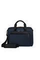 EVOSIGHT BAILHANDLE 15.6"  hi-res | Samsonite
