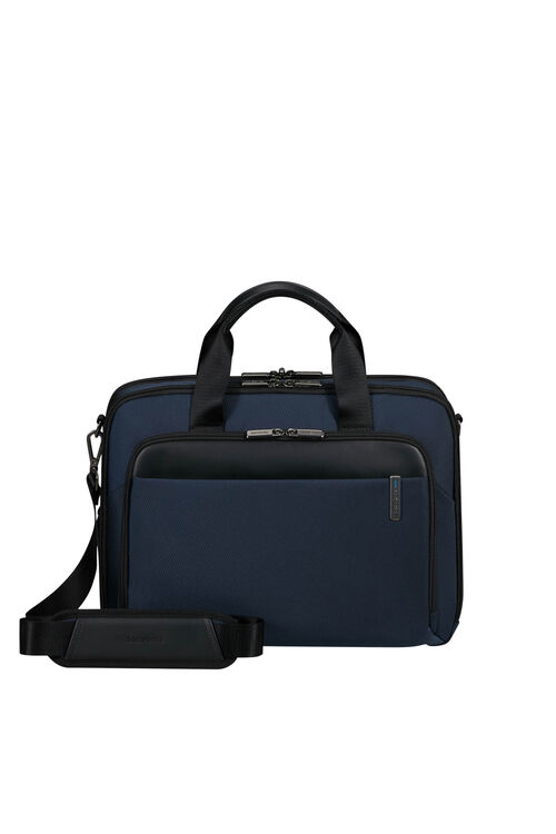 EVOSIGHT BAILHANDLE 15.6"  hi-res | Samsonite