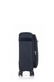 CITYBOOST SPINNER 55/20 EXP  hi-res | Samsonite