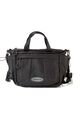 CAMBIE CROSS BAG  hi-res | Samsonite