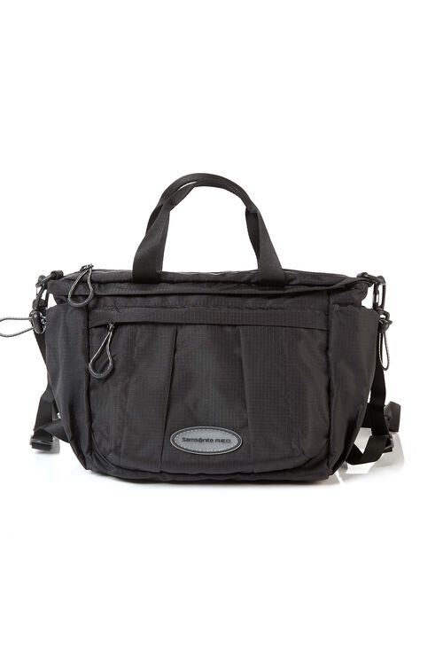 CAMBIE CROSS BAG  hi-res | Samsonite