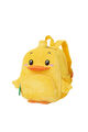 SAMMIES DREAMS BACKPACK DUCKY  hi-res | Samsonite