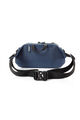 COSSBY SLING BAG  hi-res | Samsonite