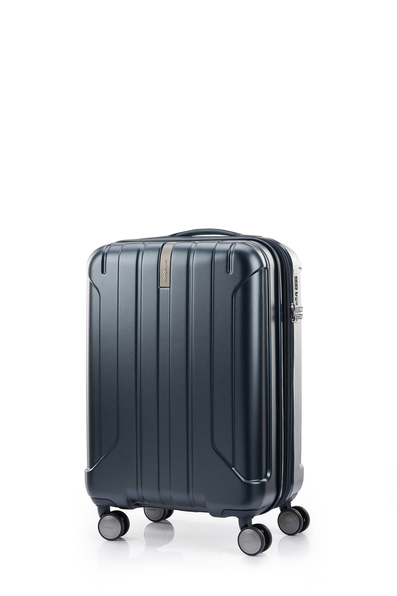 Samsonite niar spinner new arrivals