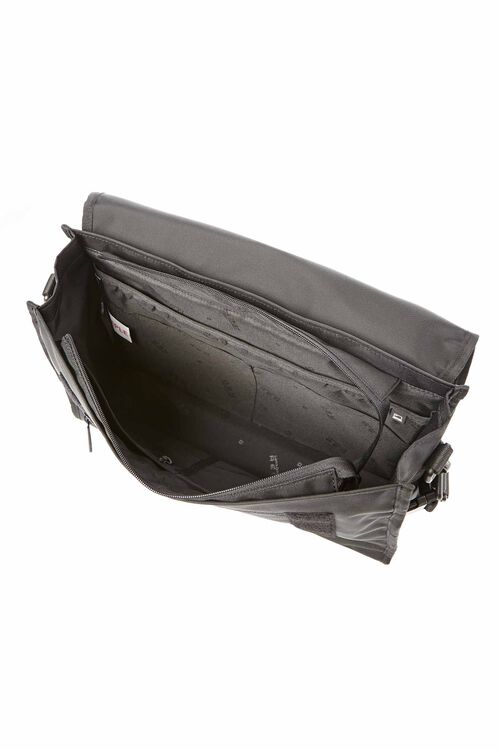 LORNNE MESSENGER BAG  hi-res | Samsonite