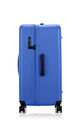 TOIIS C TOIIS C TRUNK  hi-res | Samsonite