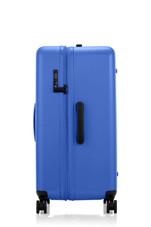 TOIIS C TOIIS C TRUNK  hi-res | Samsonite