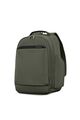 PARALUX BT EVERYDAY BACKPACK  hi-res | Samsonite
