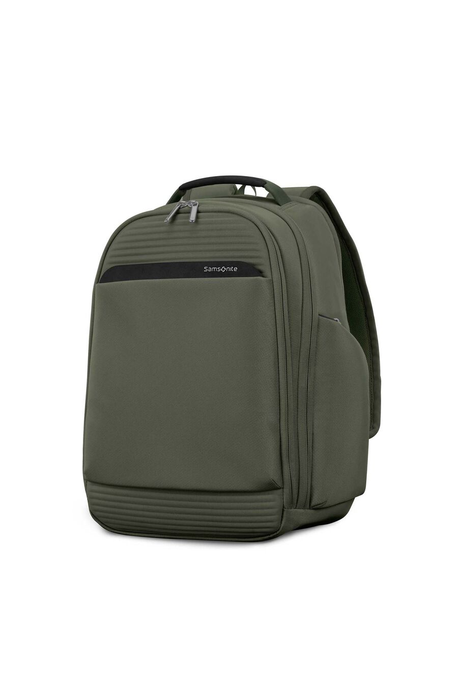 PARALUX BT EVERYDAY BACKPACK