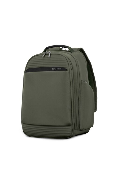 PARALUX BT EVERYDAY BACKPACK  hi-res | Samsonite