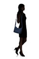 MOVE 4 SHOULD. BAG S1 POCK  hi-res | Samsonite